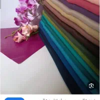 چند دست لباس به فروش میرسد فقط یک میلیون