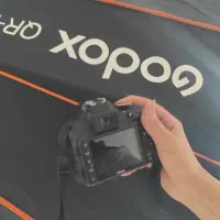 استخدام ادمین و تولید محتوا