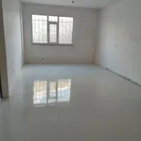 خانه ویلایی