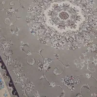 فروش فرش  کارکرده