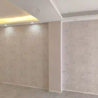 شاگرد ماهر کاغذ دیواری