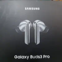 ایرپاد سامسونگ buds3pro