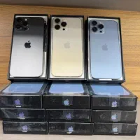 ..خانه موبایل..