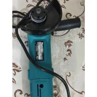 مینی فرز ماکیتا 9555NB|ابزارآلات|تهران, پاسداران|دیوار
