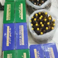 روغن زیتون بکر.روغن زیتون طبیعی|خوردنی و آشامیدنی|تهران, میرداماد|دیوار