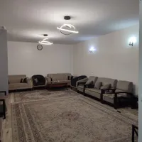 دروس_یخچال_۹۲متر_۲خواب_پارکینگ سندی و انباری