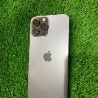 ایفون iphone13pro max