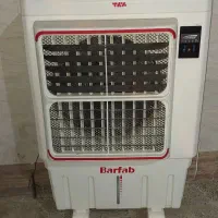 کولر آبی ۵ هزار برفاب