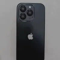 گوشی موبایل طرح آیفون 16promaxمینی فول کپی پلمپ