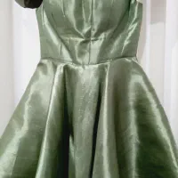 لباس مجلسی دخترونه