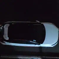 ایکس ۳۳ کراس اتومات