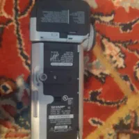 دوربین قدیمی|دوربین عکاسی و فیلم‌برداری|تهران, تهرانپارس غربی|دیوار