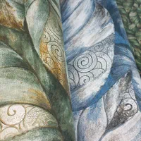 کاغذ دیواری قابل شستشو نصب تضمینی|خدمات پیشه و مهارت|دزفول, |دیوار