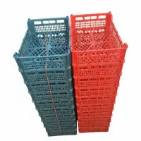 وین پلاست خدابندلو