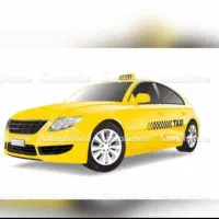 taxiدربستی تاکسی به تمام ایران و ترکیه ،ارمنستان