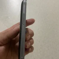 Galaxy j1mini|موبایل|تهران, وردآورد|دیوار