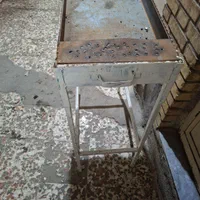 منقل...|اجاق گاز و لوازم برقی پخت‌وپز|اهواز, کوی طلاب|دیوار