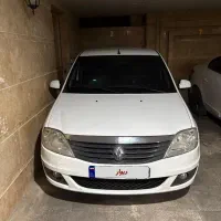 خودروl90|خودرو سواری و وانت|شیراز, عفیف‌آباد|دیوار