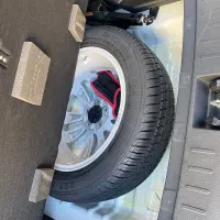 جکs5|خودرو سواری و وانت|ارومیه, |دیوار