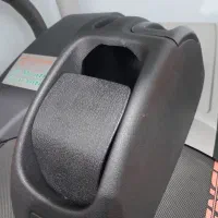 کنسول فابریک 207صفر