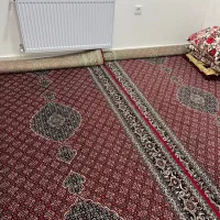 فرش ۶ متری ترو تمیز