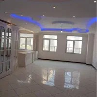 سیناگروه/۱۲۶متر/شهرک‌صدف/دوخواب/نوساز