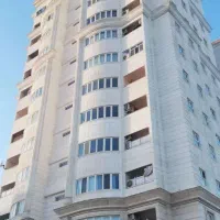 برج فاخر *کاشانه*