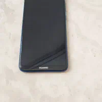 گوشی هوآوی Y7prima -RAm64|موبایل|سبزوار, توحیدشهر|دیوار