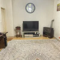 40-متر-دارای-پارکینگ-آسانسور