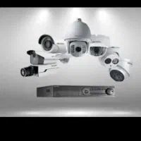 فروش ونصب دوربین مداربسته کهنوج