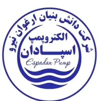 برنامه نویس CNC