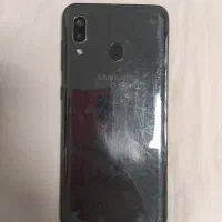 گوشی a 20