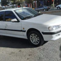 فروش فوری|خودرو سواری و وانت|کرمان, |دیوار