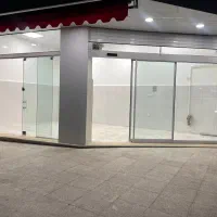 اجاره مغازه ۲نبش ساحلی