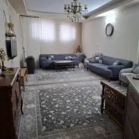 دو-واحدی-محدوده-استثنایی