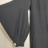 لباس مانتوبلند‌و کوتاه ،پیراهن  و دامن|لباس|ازنا, |دیوار