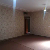 اجاره منزل ۲ خوابه