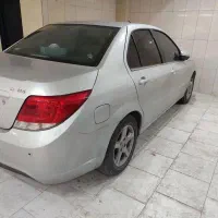 دنا مدل 94نقرای 190تا کار گرد|خودرو سواری و وانت|ساری, |دیوار