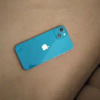 آیفون ۱۳ نرمال