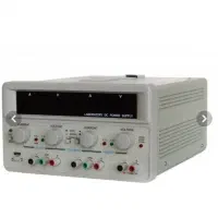 منبع تعمیرات موبایل