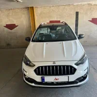 اطلس s مدل 1404 صفر