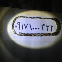 فروش سیم کارت فوق رند بیلبوردی