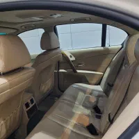 BMW 525i|خودرو سواری و وانت|کرج, عظیمیه|دیوار