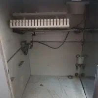 دستگاه جوجه کشی اتومات