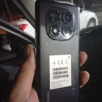 گوشی شیائومی نوت 14پرو 4g