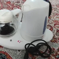 چایی ساز