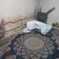 معاوضه خانه ویلایی