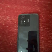 گوشی نت ۱۲ s