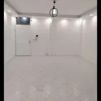 فروش-واحد-65-متری-دوخوابه-همکف