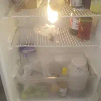 یخچال سامسونگ